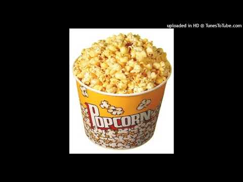 DJ Supreme – Popkorn