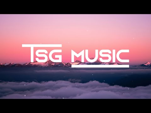 Rave The Storm, Toutounji – Color Blind
