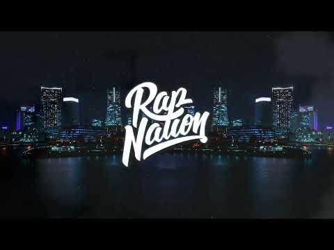millkzy – until we eat each other