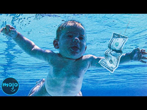Top 10 Worst Songs on Great Albums