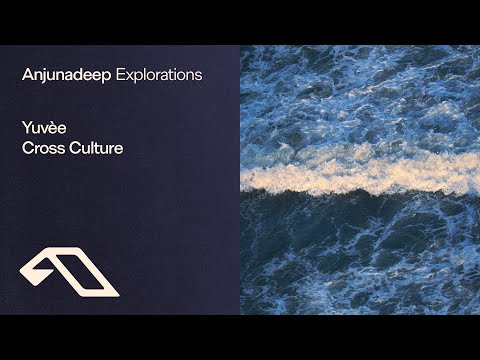 Yuvèe – Cross Culture