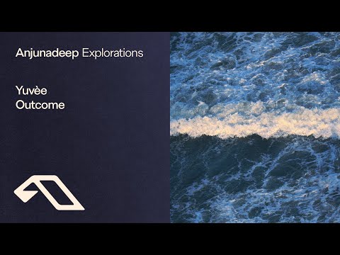Yuvèe – Outcome