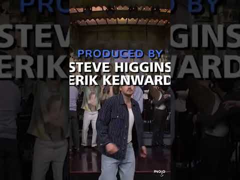 SNL Cast Reacts To Morgan Wallen’s Walk-off