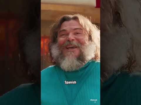 Steve’s Lava Chicken Song in Different Languages