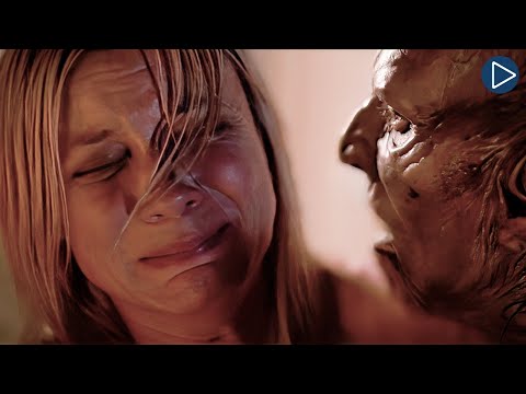 PATIENT SEVEN (UNCUT) 🎬 Full Exclusive Horror Movie Premiere 🎬 English HD 2025