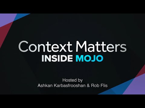 Inside Mojo Ep 13 – Being a “Made Man” In Entrepreneurship
