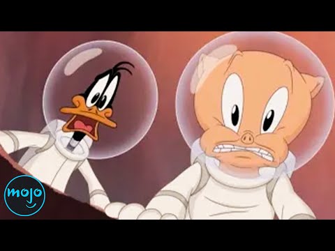 Must Watch: Best of March 2025