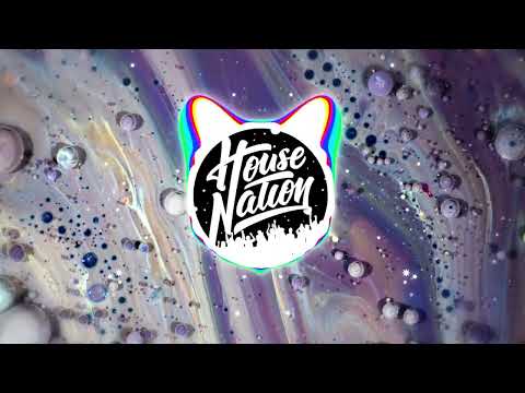 CLOUDER – LOSE MY MIND