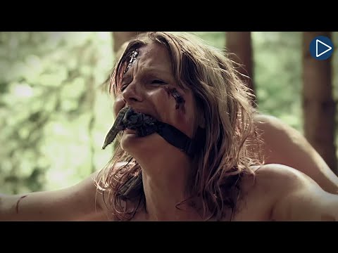 BREAK: A BRUTAL AND SADISTIC (UNCUT) 🎬 Full Exclusive Horror Movie Premiere 🎬 English HD 2025