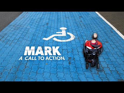 Mark: A Call To Action | Full Documentary