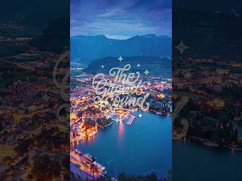 rshand & Lewyn – Cycles #shorts