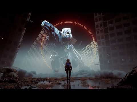 MALO – Ravage