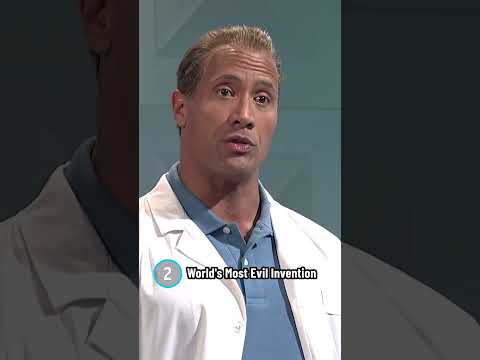 Top 5 Times SNL Crossed the Line