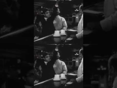 Frontiersman #film #movie #history #moviescenes #moviescene #retro