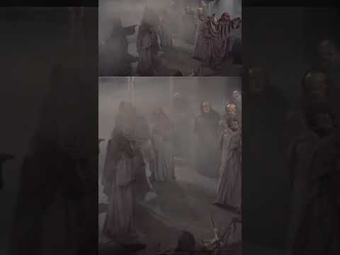 Mouvement and gesture #movie #film #movieclips #moviescenes #moviescene