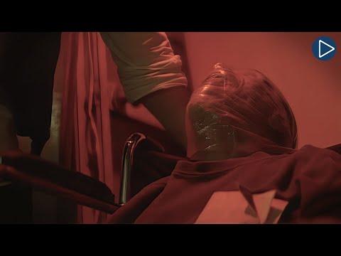 THE DEVIL TOLD ME WHAT TO DO 🎬 Full Exclusive Horror Movie Premiere 🎬 English HD 2025