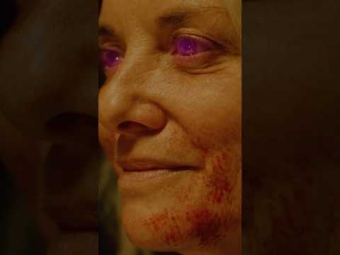 Family dinners can be “out of this world” challenging ✨🥩💀. Watch “Lode” on #ALTER. #shortfilms