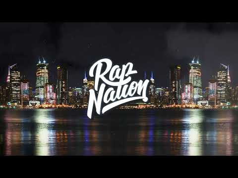 Millyz – TRAPGOD (feat. Rob49, Moskino & Dave East)