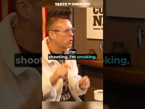 What happened to BIG Smo?