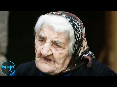 10 Cruelest Moments in Human History