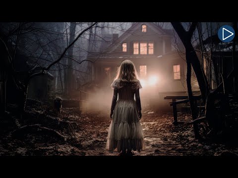 REVISITANT (UNCUT) 🎬 Full Exclusive Horror Movie Premiere 🎬 English HD 2025
