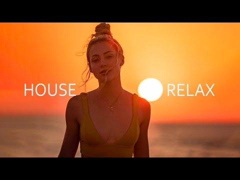 Charlie Puth, Avicii, Kygo, Dua Lipa & Martin Garrix, The Chainsmokers Style –  Summer Memories 2025