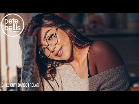 Millios – Pull Me Through