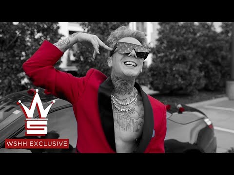 GPS Codyine – U (Official Music Video)