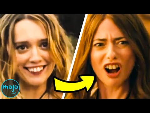 Top 10 Celebs Who HATED Being Parodied