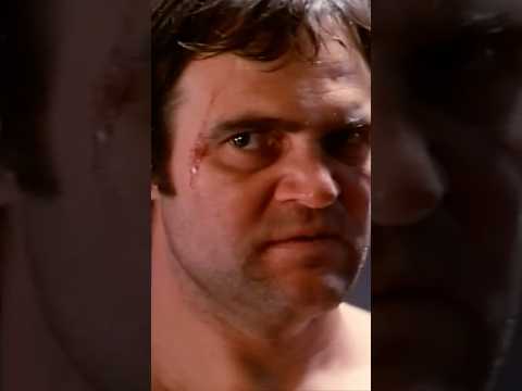 🤜💥🤛 Last Man Standing Wins 🎬 Busted Up (1986) #fightscene