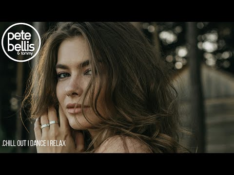 Gio Mee – You’re The Only One