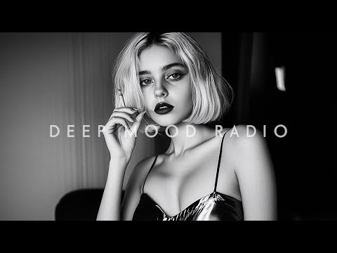 Deep House Mix 2025 | Deep House, Vocal House, Nu Disco, Chillout by Deep Radio Mix #1