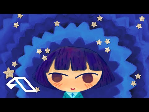 Qrion feat. Josie Man – Hush My Heart (Spriitzz Extended Mix)