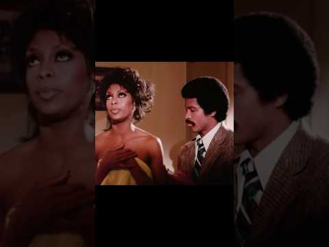 Bunch of HorseS#!T 💥Lola Falana