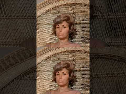 Opening scene : Common Law Wife  / Swamp Rose (1961)  #hicksploitation