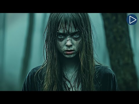 MARY LOSS OF SOUL (UNCUT) 🎬 Full Exclusive Thriller Horror Movie Premiere 🎬 English HD 2025