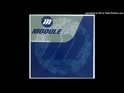 Cache – Don’t Hurt Me