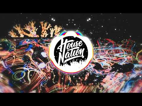 Yere – Lighter