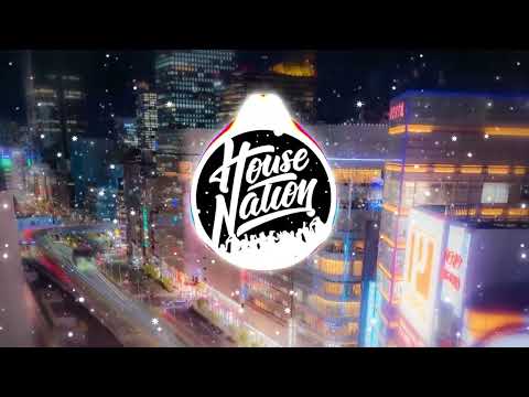 Yere – AUDI CLUB