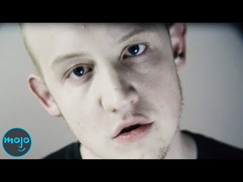 Top 50 Songs That Will Make You Cry