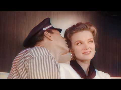 Creature from the Haunted Sea (1961) Directed by Roger Corman + commentary