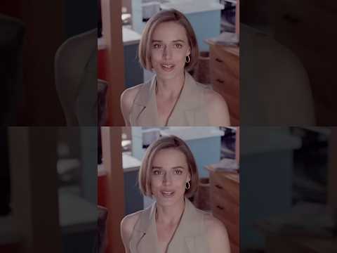 Detective 2nd housecall