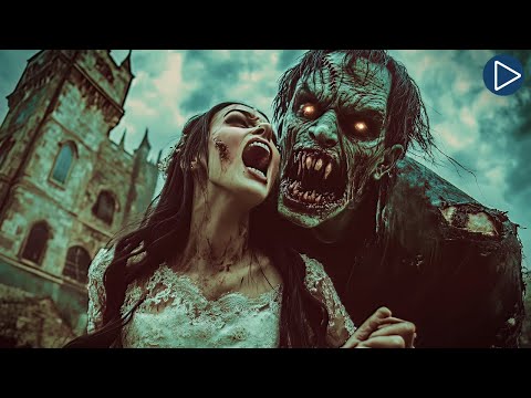 FRANKENSTEIN: DAY OF THE BEAST 🎬 Full Exclusive Horror Movie Premiere 🎬 English HD 2025