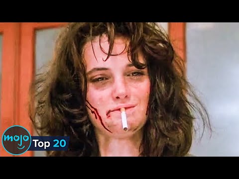 Top 20 80s Movie Flops That Got Popular Again