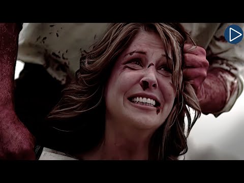 BEAUTIFUL PRISON 🎬 Full Exclusive Sci-Fi Horror Movie 🎬 English HD 2025