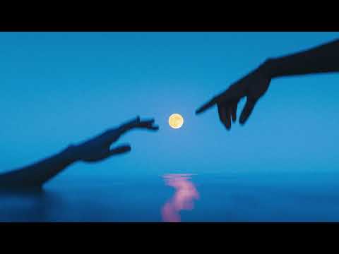 Lucky Yu – Recollection