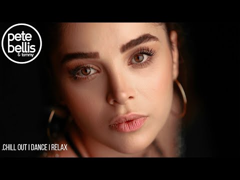 Pete Bellis & Tommy – Sometimes