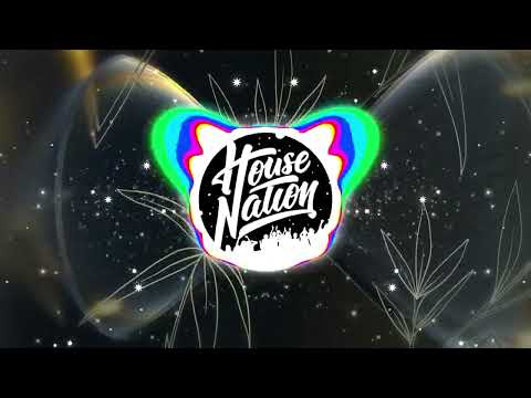 CLOUDER – ALL I WANT