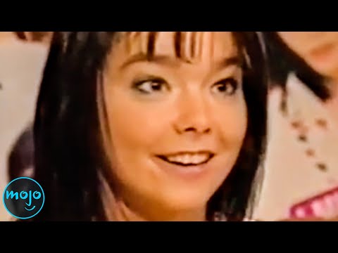 Top 10 Celebrity Karens Caught on Camera