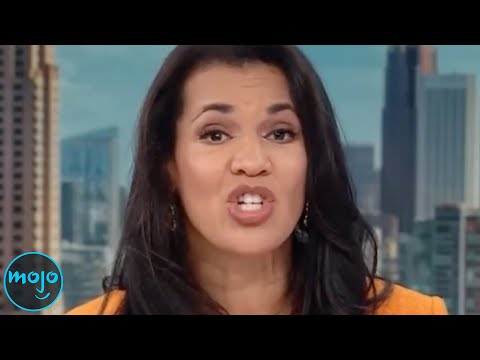 Top 10 Reasons The American Empire May End by 2026